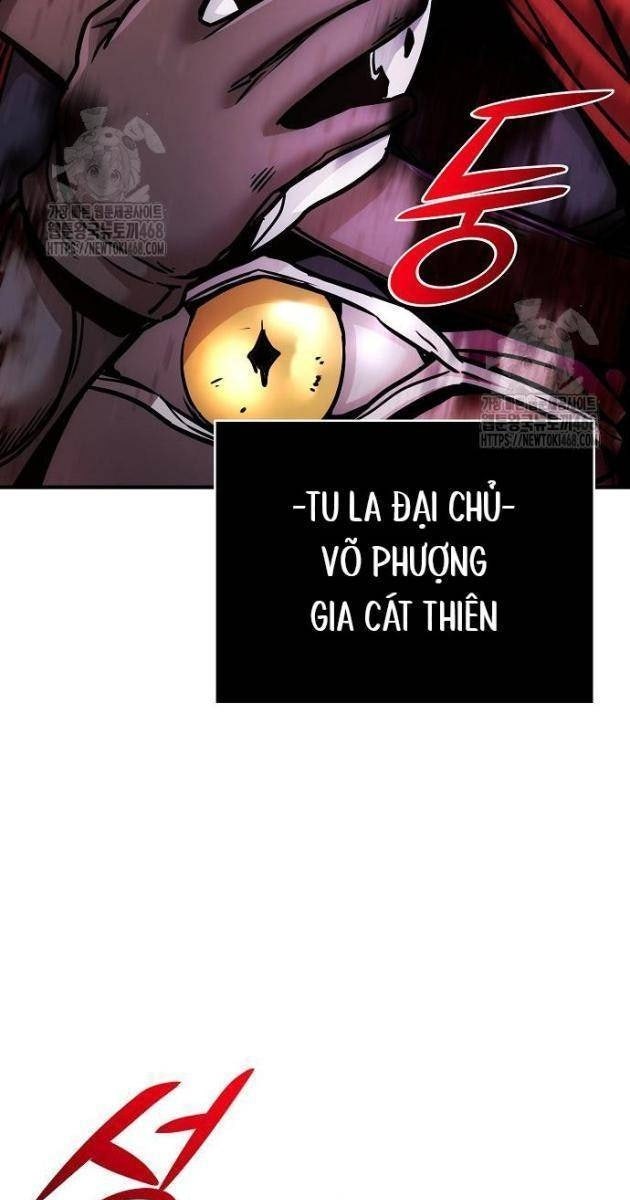 Tiểu Tử Đáng Ngờ Lại Là Cao Thủ - Page 53