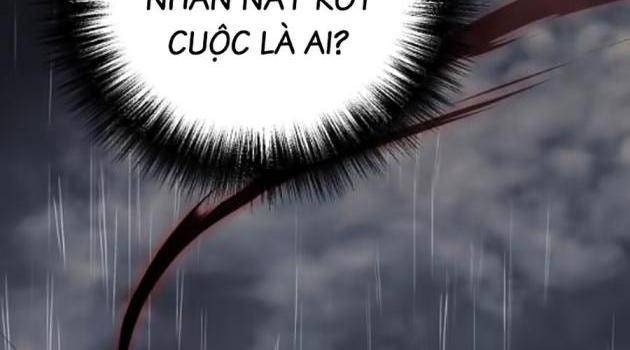 Tiểu Tử Đáng Ngờ Lại Là Cao Thủ - Page 135