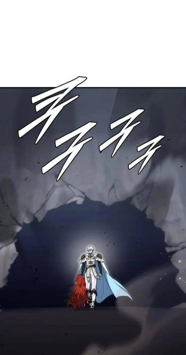 Hầm Ngục Mạnh Nhất - Page 98