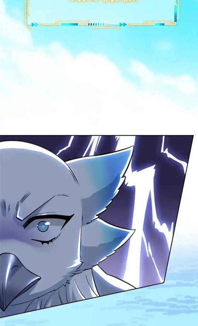Cường Giả Đến Từ Trại Tâm Thần - Page 56