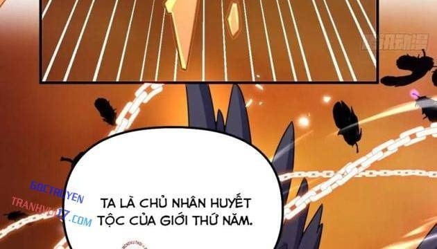 Nguyên Lai Ta Là Tu Tiên Đại Lão - Page 47