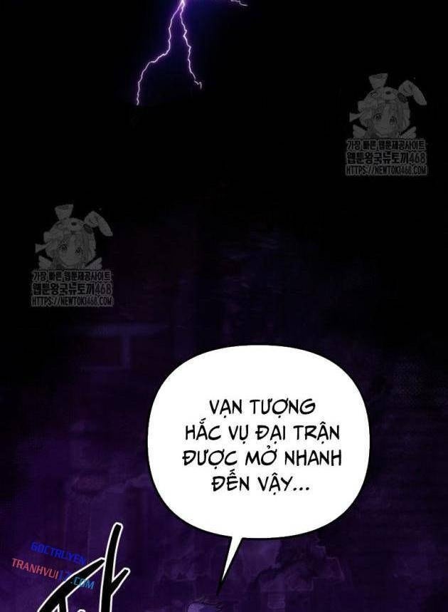 Võ Thần Tái Sinh - Page 48