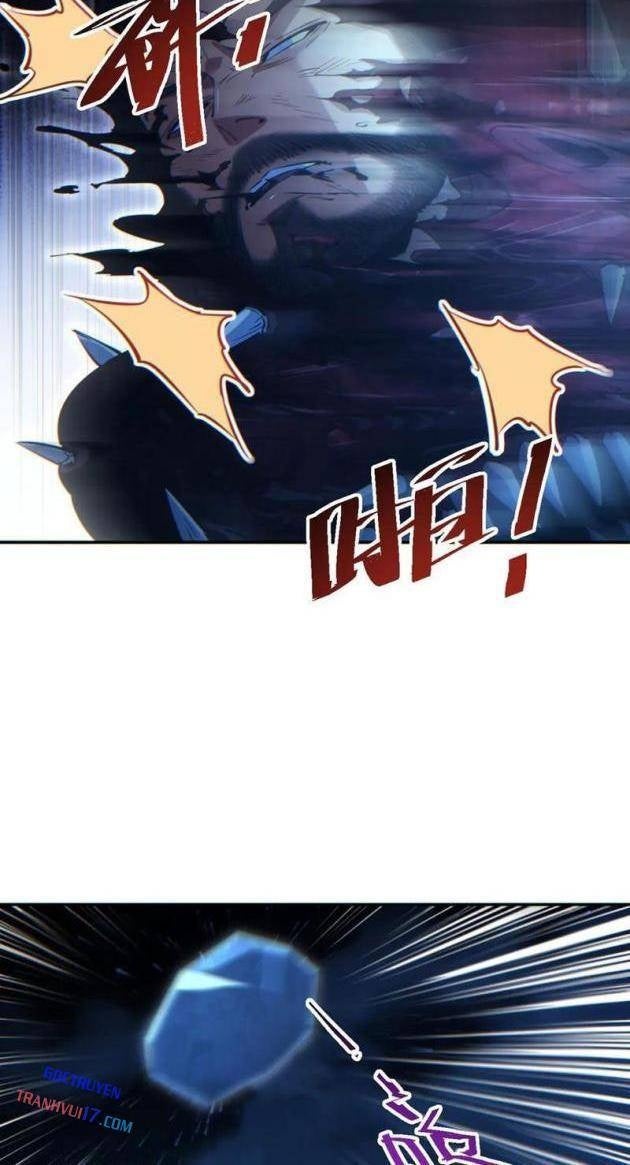 Mạt Thế Trùng Sinh: Ta Dựa Vào Mở Rương Vấn Dỉnh Đỉnh Phong - Page 64