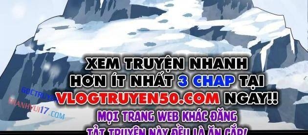 Dũng Giả Và Nữ Ma Vương - Page 8