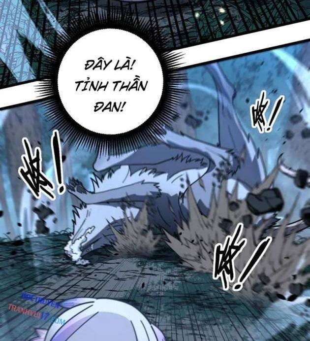 Lão Xà Tu Tiên - Page 52