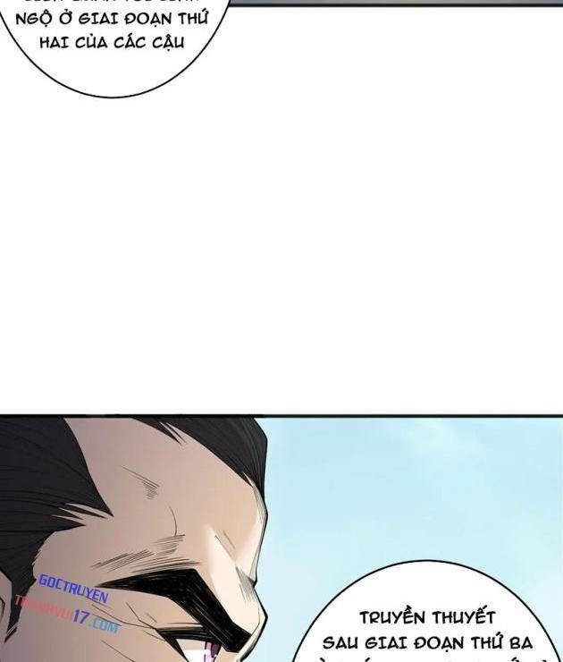 Thảm Họa Tử Linh Sư - Page 62