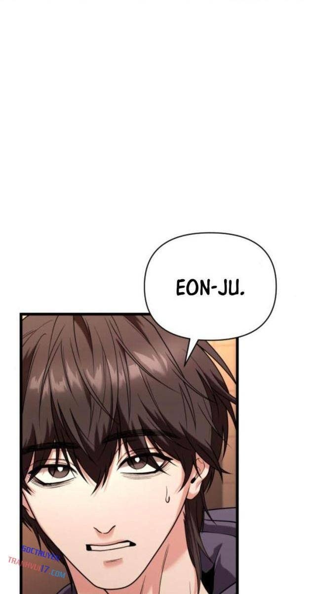 Tuyệt Đối Dân Cư - Page 21