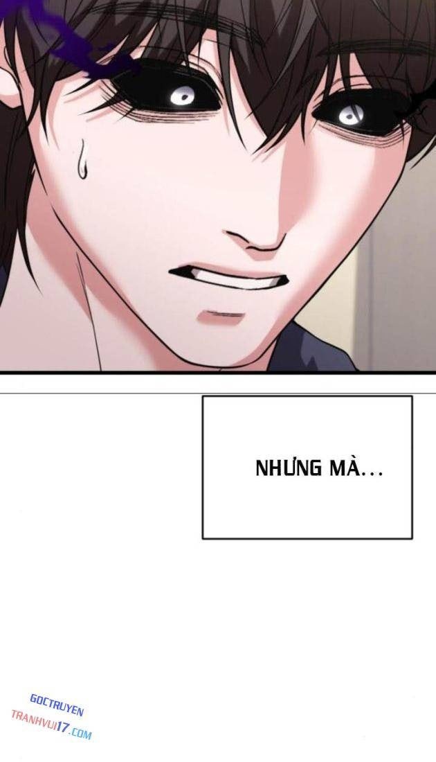 Tuyệt Đối Dân Cư - Page 50
