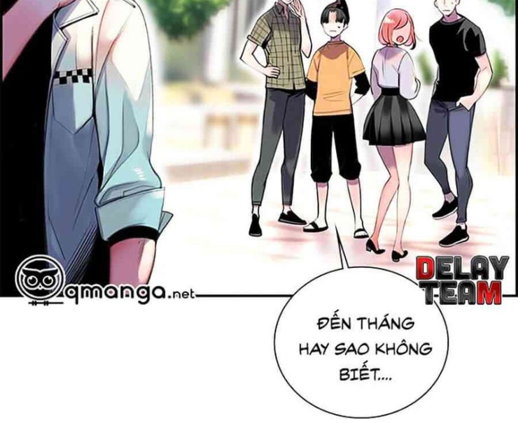Đại Chiến Người Và Trùng - Page 58
