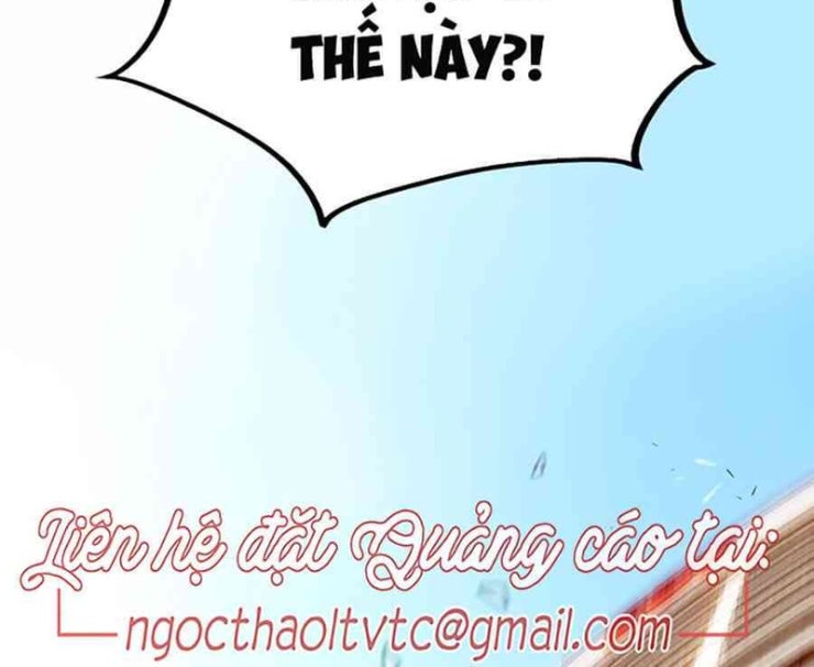 Đại Chiến Người Và Trùng - Page 296