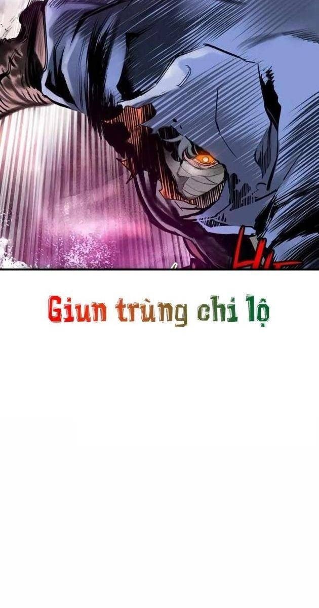 Đại Chiến Người Và Trùng - Page 62