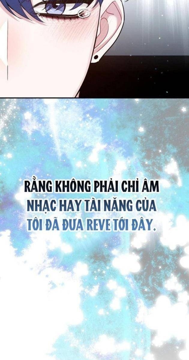 Hướng Dẫn Hồi Quy Dành Cho Thần Tượng - Page 88