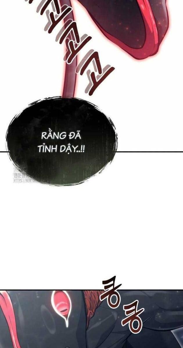 Cuộc Chiến Trong Tòa Tháp: Urek Mazino - Page 25