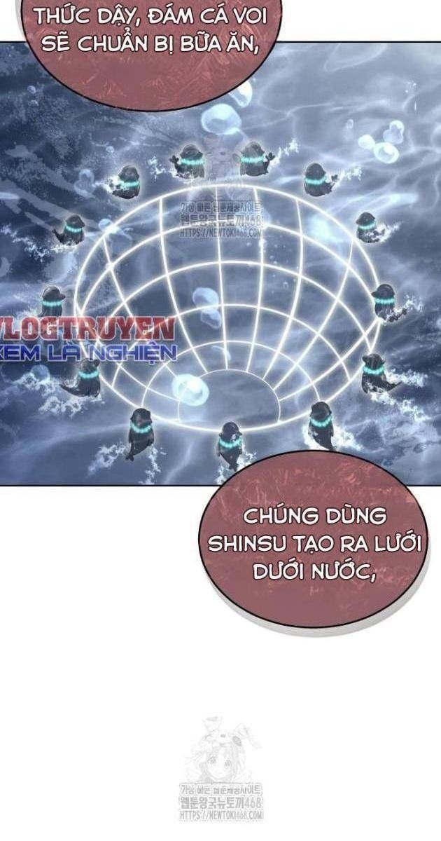 Cuộc Chiến Trong Tòa Tháp: Urek Mazino - Page 88