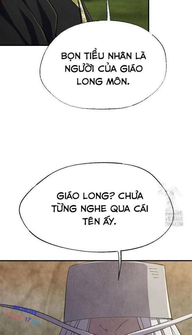 Ngoại Tôn Thiên Tài Của Nam Cung Thế Gia - Page 5