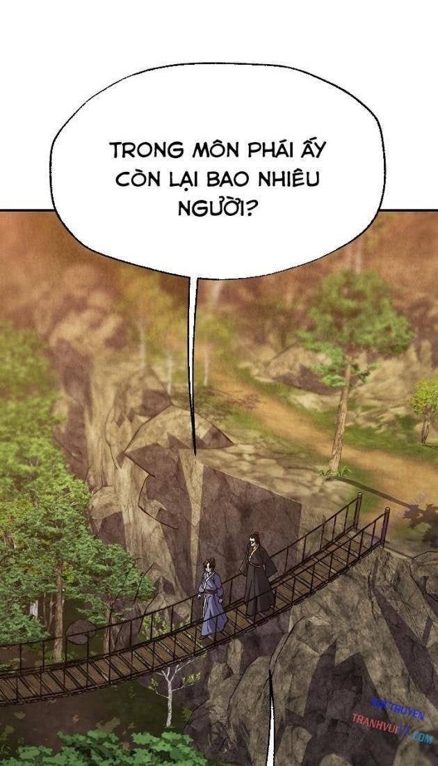Ngoại Tôn Thiên Tài Của Nam Cung Thế Gia - Page 71