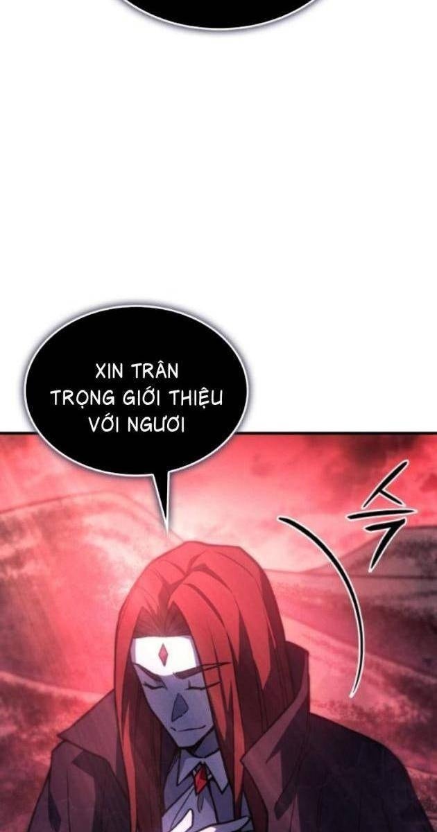 Hồi Quy Bằng Vương Quyền - Page 4