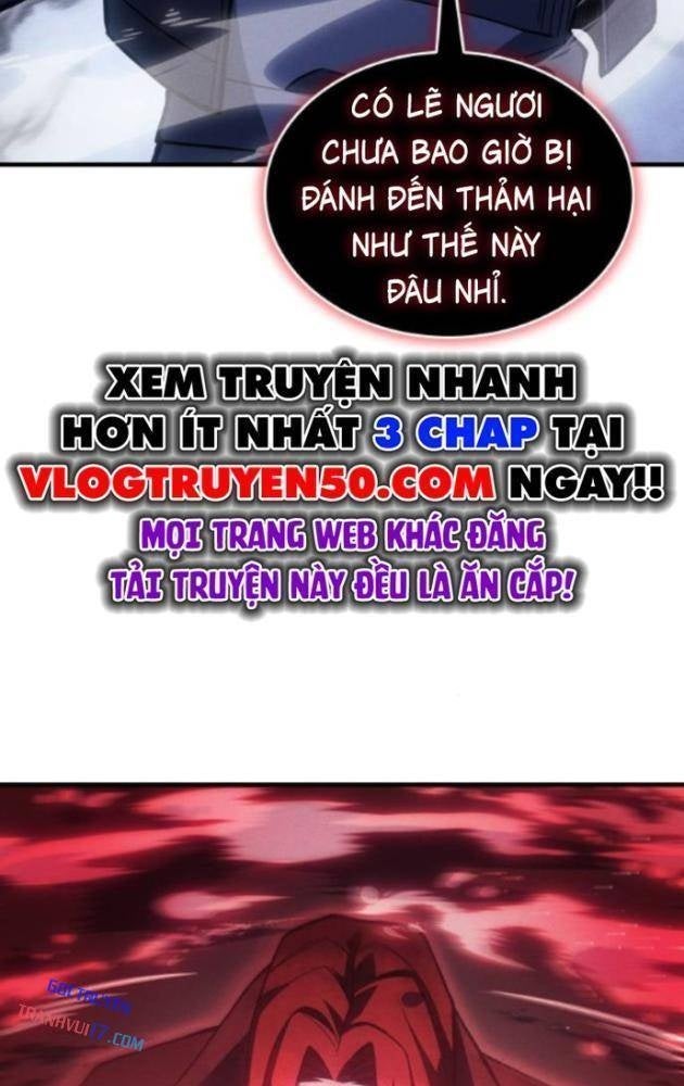 Hồi Quy Bằng Vương Quyền - Page 72