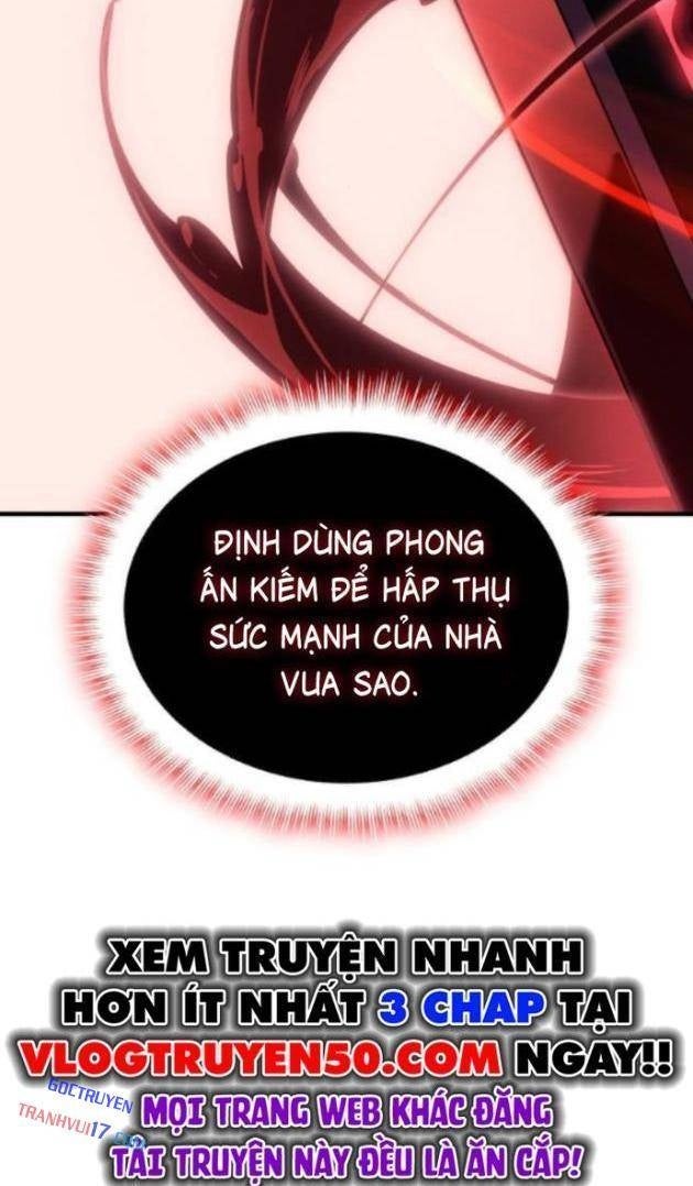 Hồi Quy Bằng Vương Quyền - Page 90