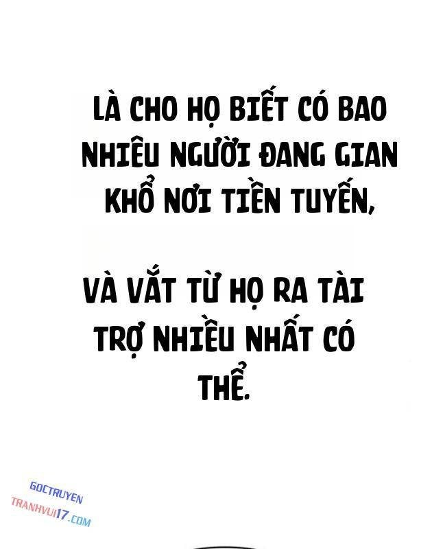 Trở Thành Hung Thần Trong Trò Chơi Thủ Thành - Page 31