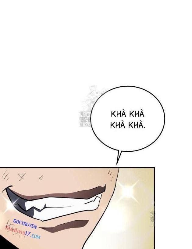 Ác Nhân Lồng Bát Giác - Page 30