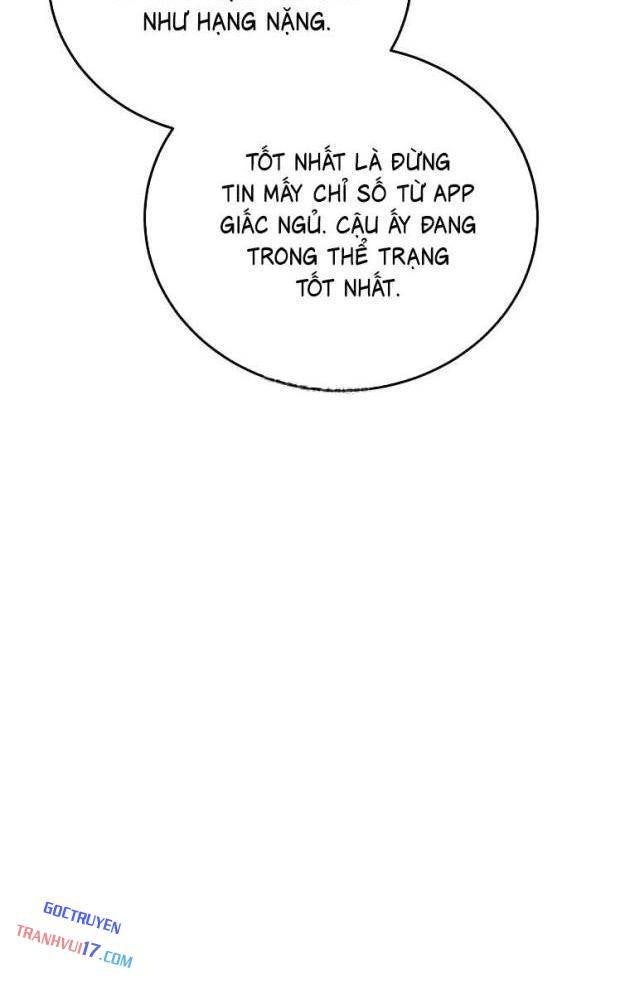 Ác Nhân Lồng Bát Giác - Page 110