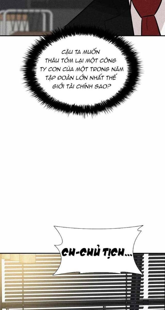Chúa Tể Đồng Tiền - Page 133