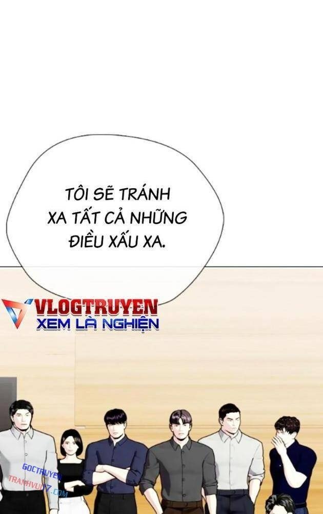 Loser Giỏi Võ - Page 34