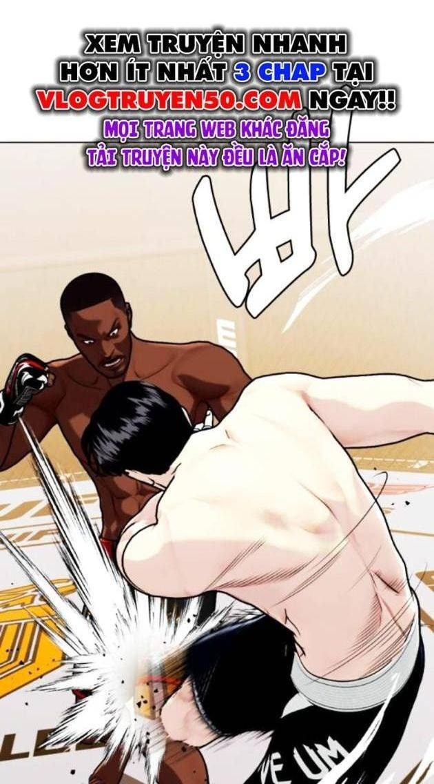Loser Giỏi Võ - Page 100