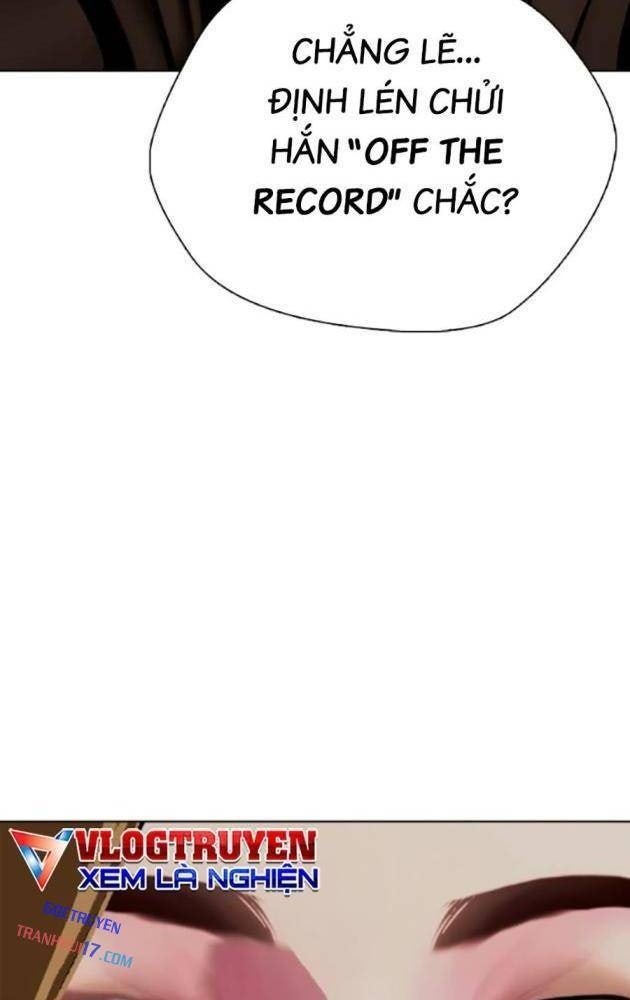 Loser Giỏi Võ - Page 116