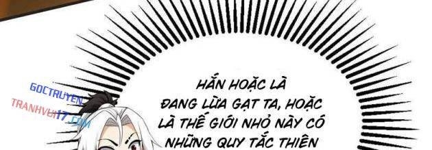 Đệ Tử Tu Luyện, Ta Nằm Chơi! - Page 50