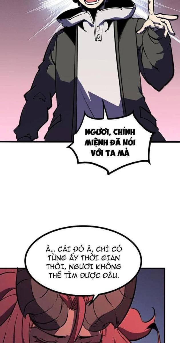 Ta Dựa Vào Nhặt Rác Trở Thành Vương Giả - Page 15