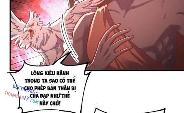 Nguyên Lai Ta Là Tu Tiên Đại Lão - Page 38
