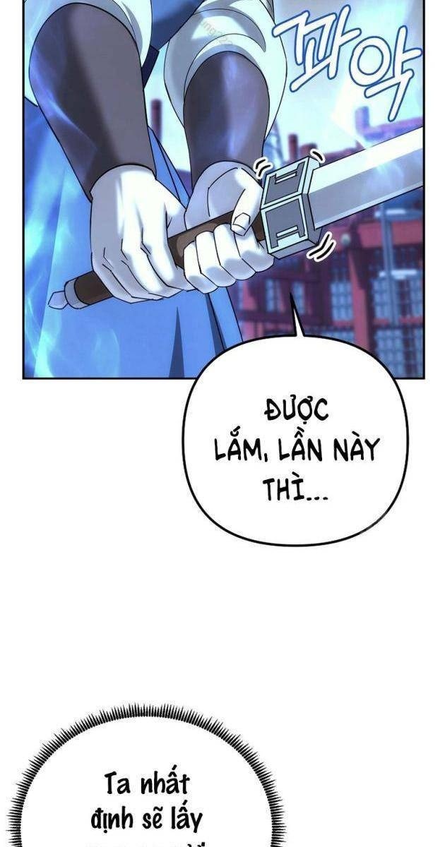 Hoạn Quan Tuyệt Luân - Page 14