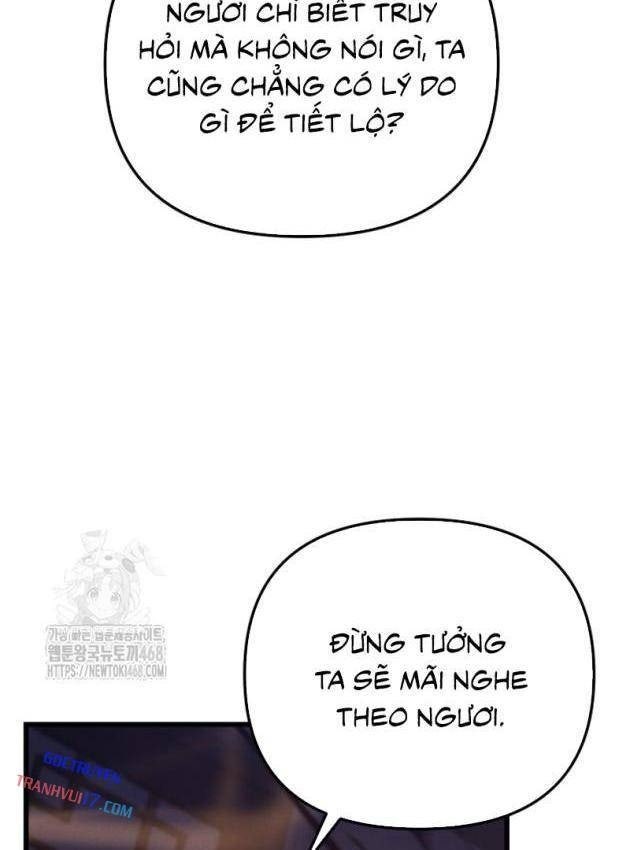 Võ Thần Tái Sinh - Page 15