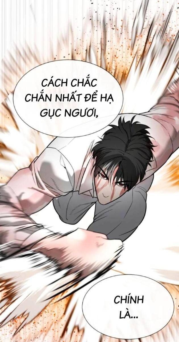 Sát Thủ Peter - Page 207