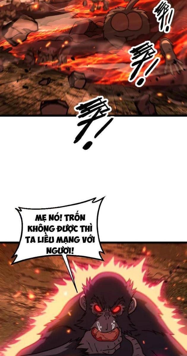 Lão Xà Tu Tiên - Page 63