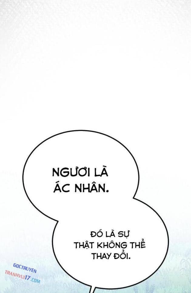 Kẻ Giết Anh Hùng - Page 66