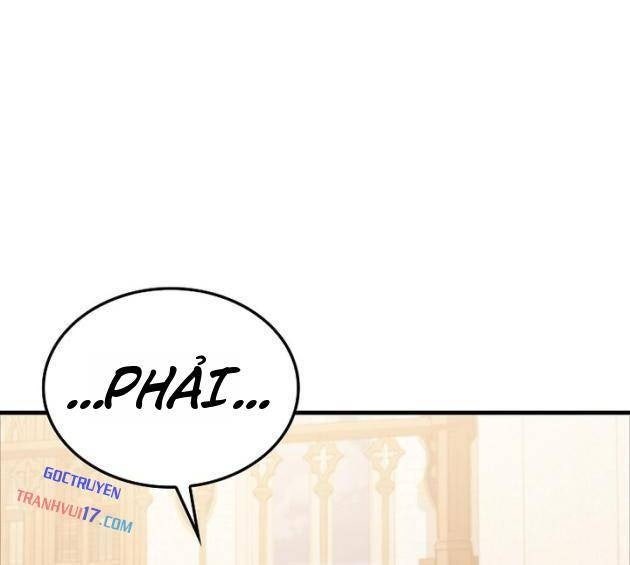 Đại Phản Diện Khao Khát Được Sống - Page 70
