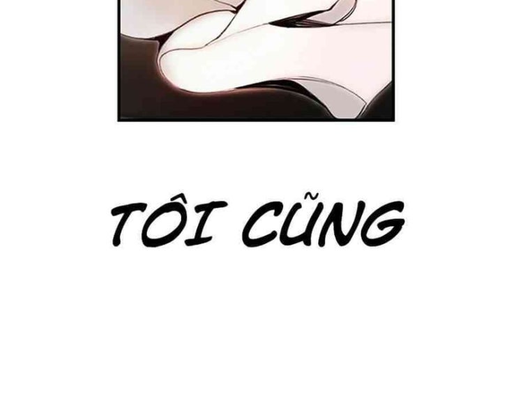 Đại Chiến Người Và Trùng - Page 86