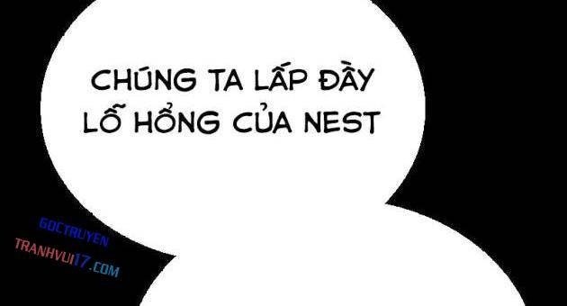 Đại Chiến Người Và Trùng - Page 118
