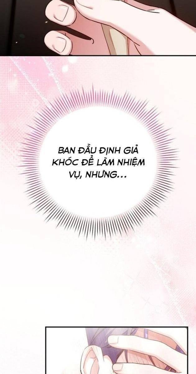Hướng Dẫn Hồi Quy Dành Cho Thần Tượng - Page 79