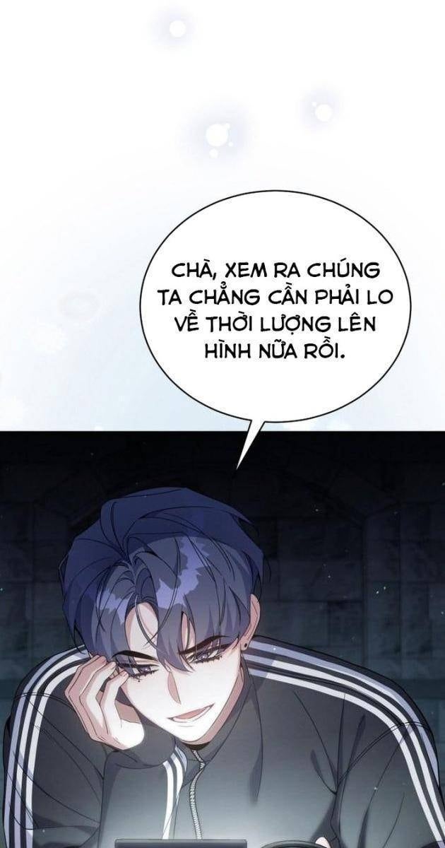 Hướng Dẫn Hồi Quy Dành Cho Thần Tượng - Page 73