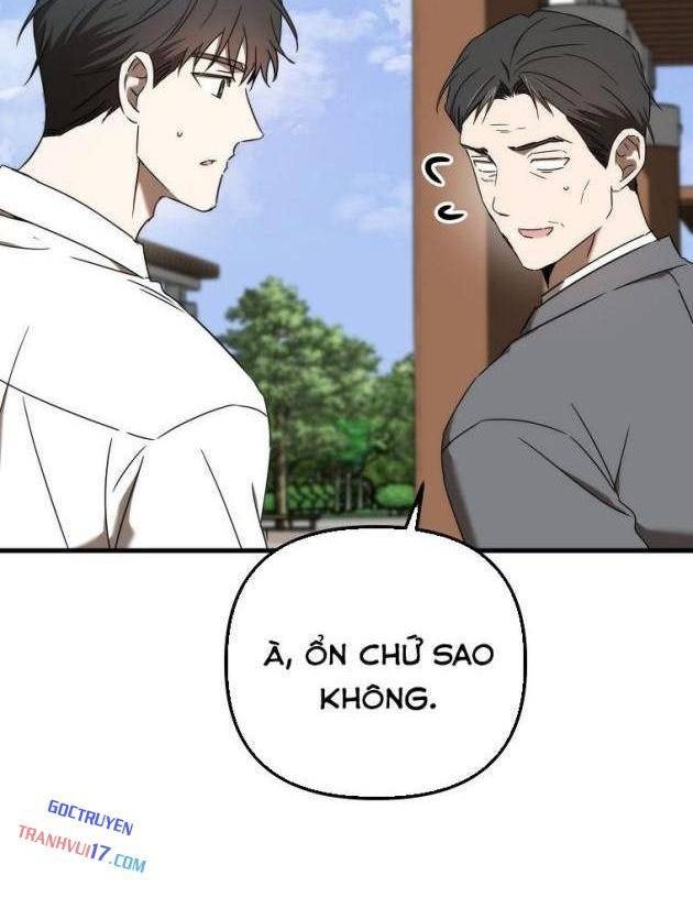 Tân Binh Của Đội Bóng Chày Quá Giỏi - Page 78