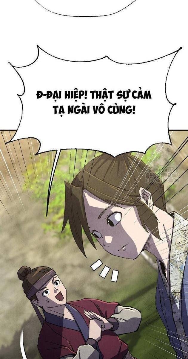 Ngoại Tôn Thiên Tài Của Nam Cung Thế Gia - Page 85