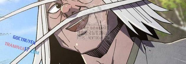 Ngoại Tôn Thiên Tài Của Nam Cung Thế Gia - Page 98