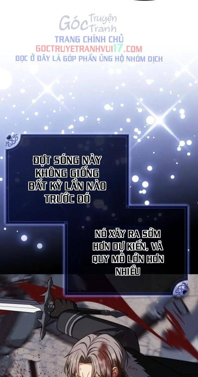 Sát Thủ Tái Sinh Thành Một Kiếm Sĩ Thiên Tài - Page 62