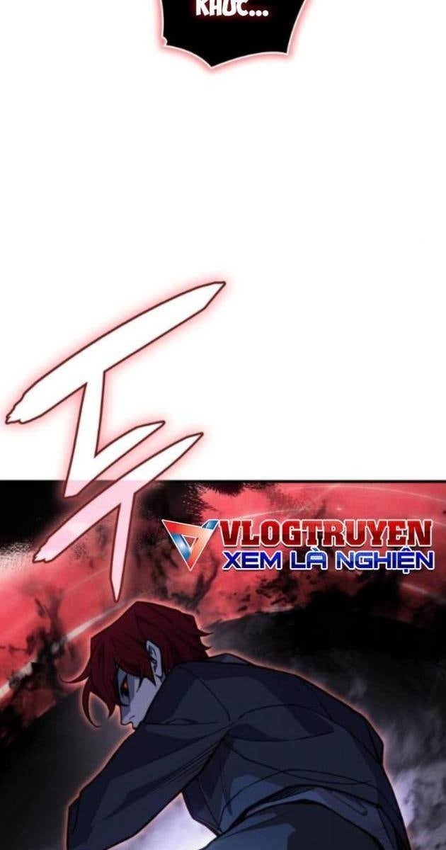 Hồi Quy Bằng Vương Quyền - Page 83