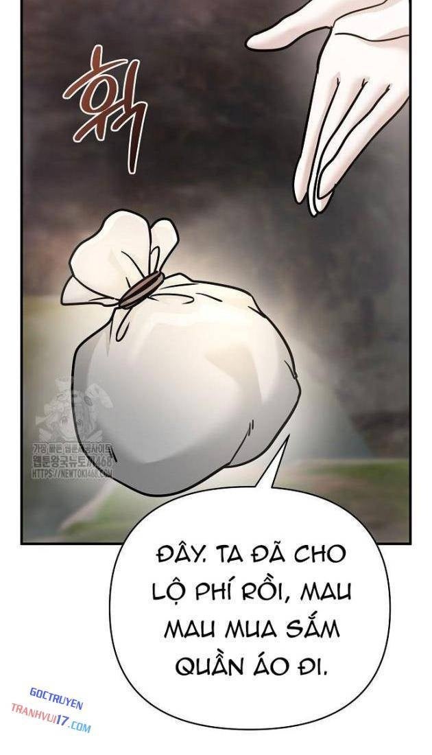 Tiểu Tử Đáng Ngờ Lại Là Cao Thủ - Page 106