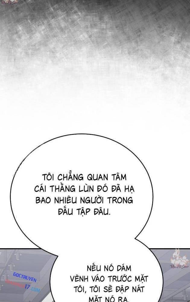 Ác Nhân Lồng Bát Giác - Page 86